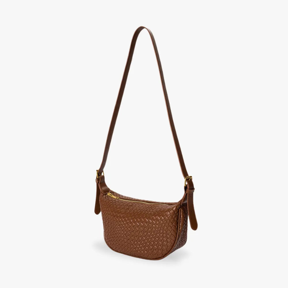 Vosalie | Crossbody Bag