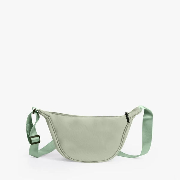 Yveline | Crossbody Belt Bag