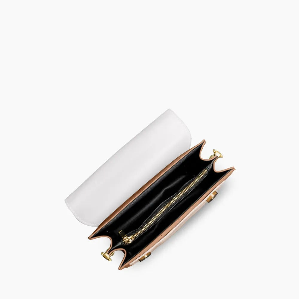 Orenda | Crossbody Bag