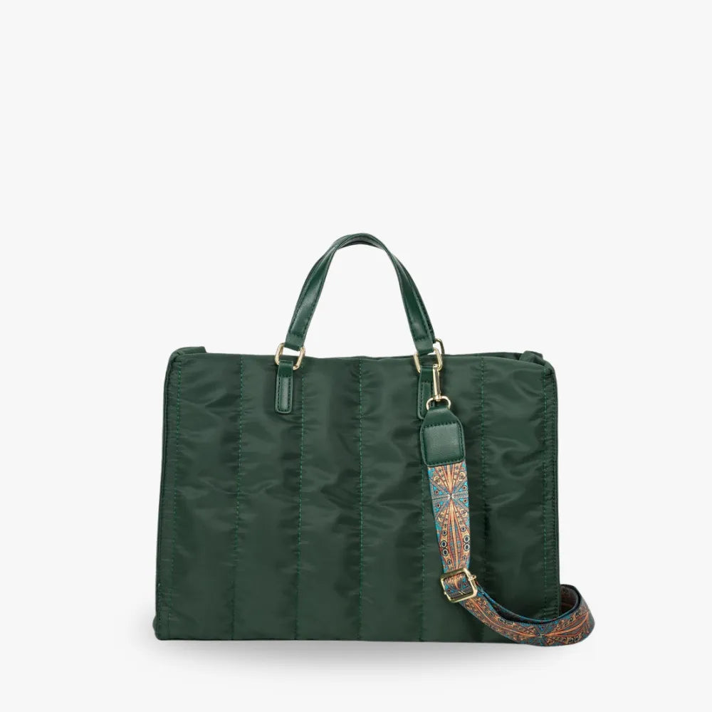 Faelith | Tote Bag