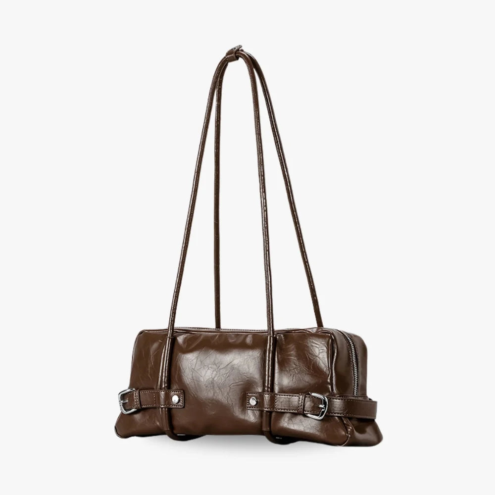 Corvin | Shoulder Bag