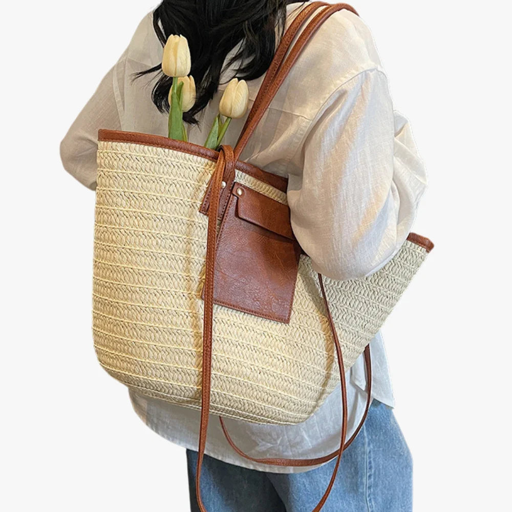 Corisande | Tote Bag