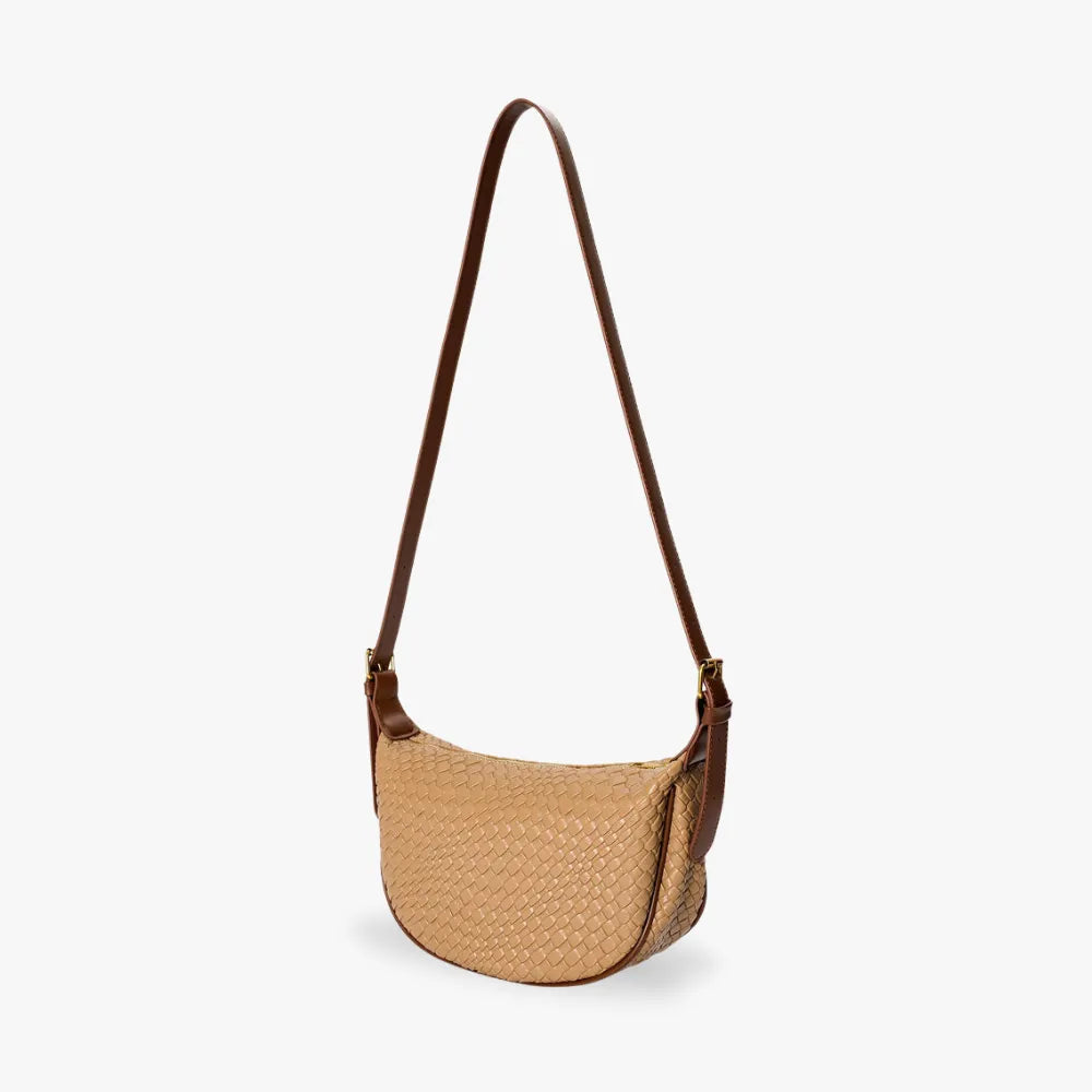 Vosalie | Crossbody Bag
