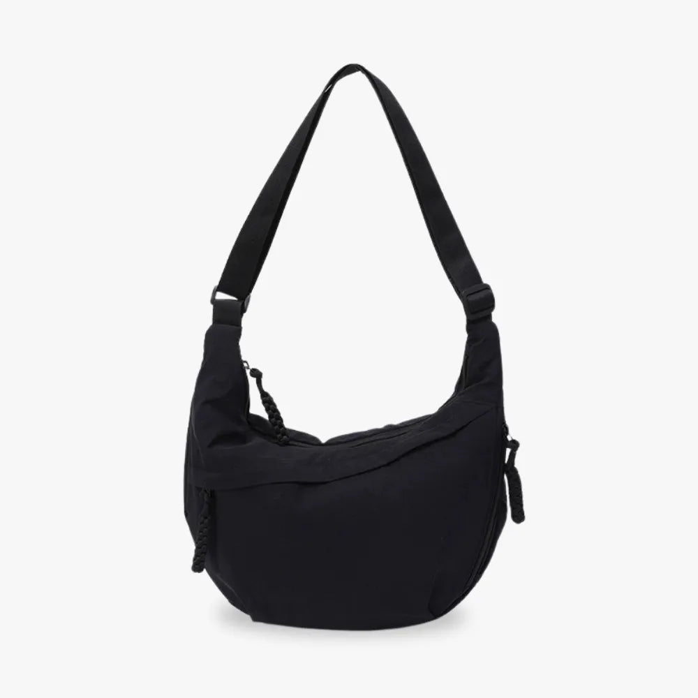 Vellamira | Crossbody Bag