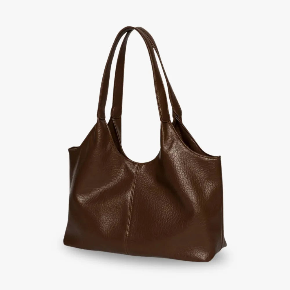 Farella | Tote Bag