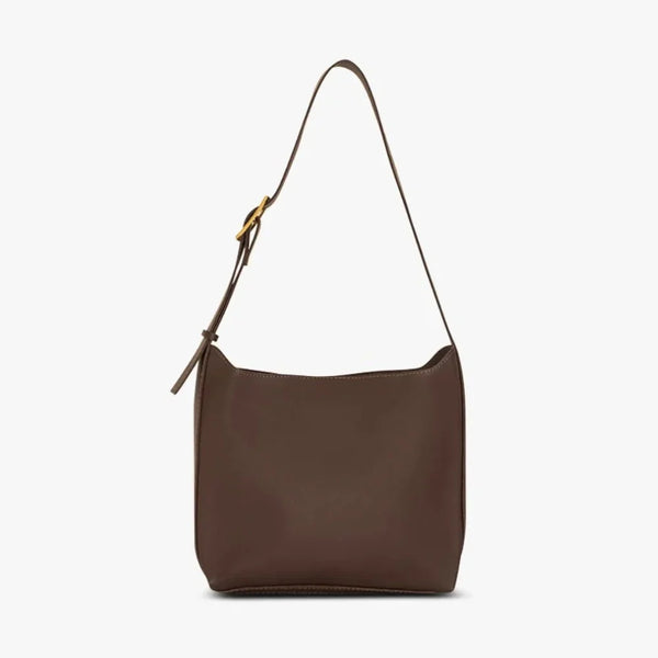 Velindra | Shoulder Bag