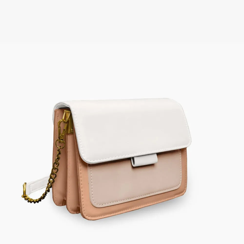 Orenda | Crossbody Bag