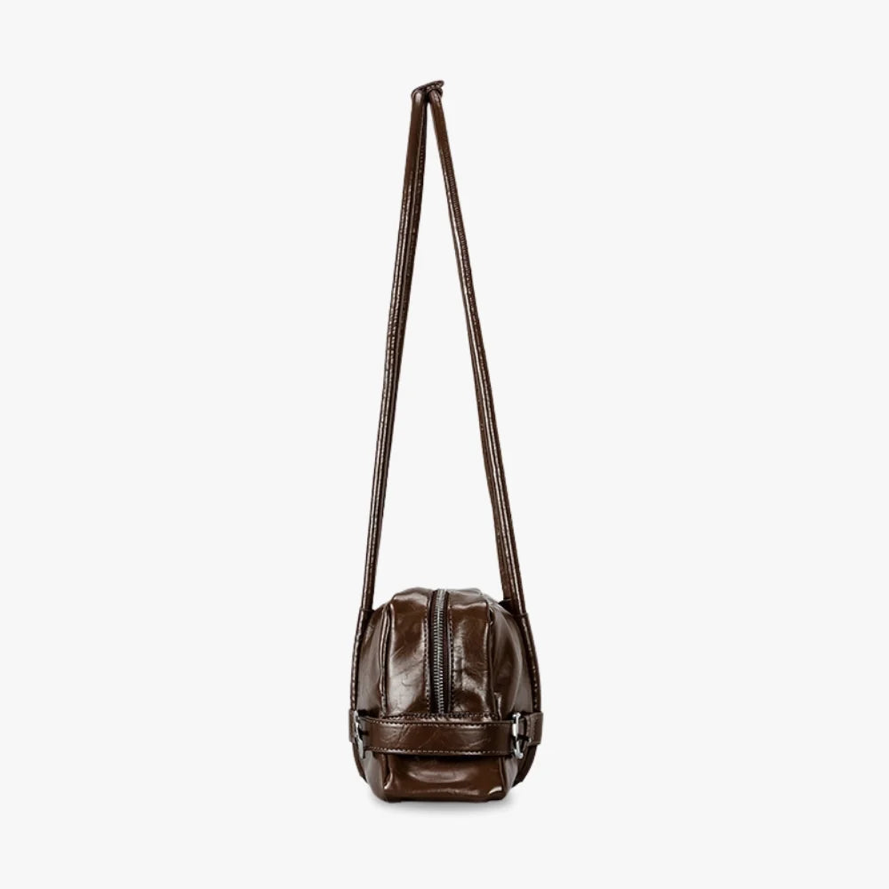 Corvin | Shoulder Bag