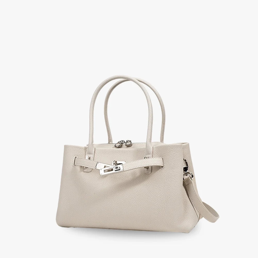 Sania | Crossbody Bag