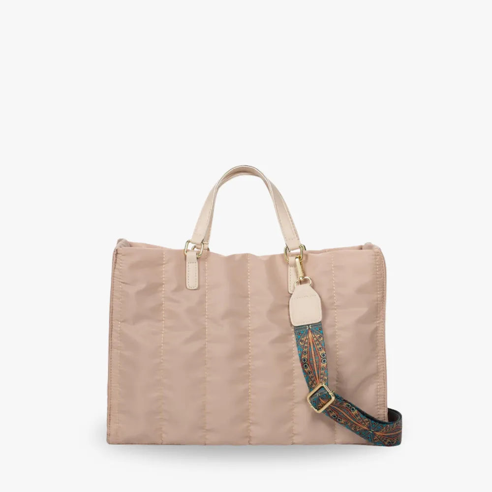 Faelith | Tote Bag