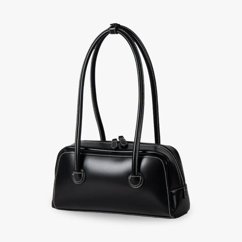 Maren | Shoulder Bag