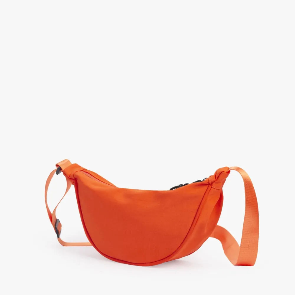 Yveline | Crossbody Belt Bag