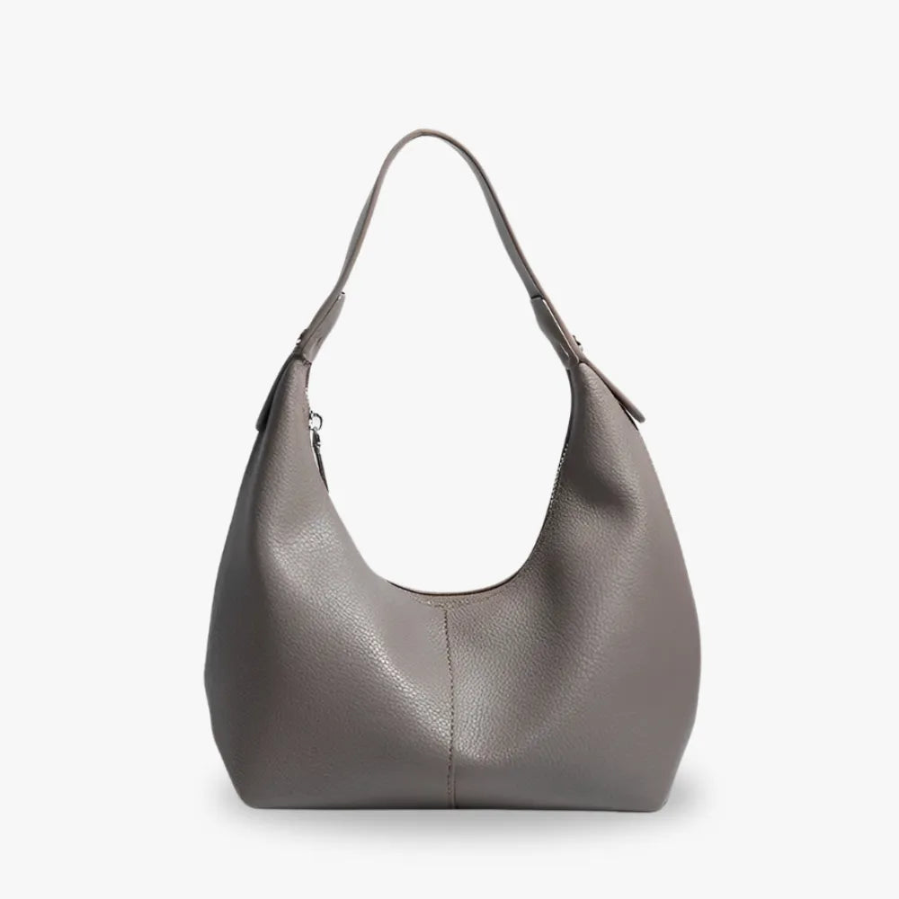 Verandi | Shoulder Bag