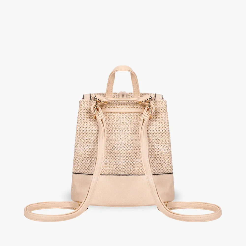 Serimel | Backpack