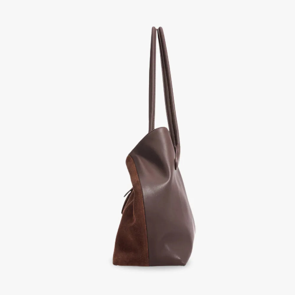 Molvira | Tote Bag