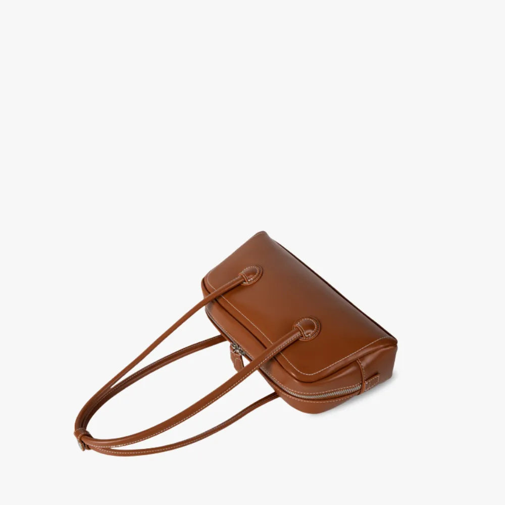 Maren | Shoulder Bag