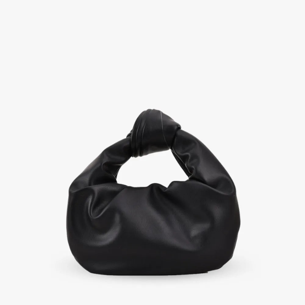 Manzarel | Handbag