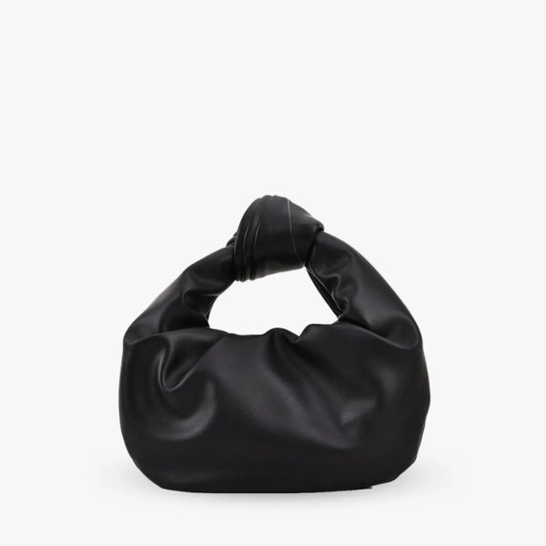 Manzarel | Handbag