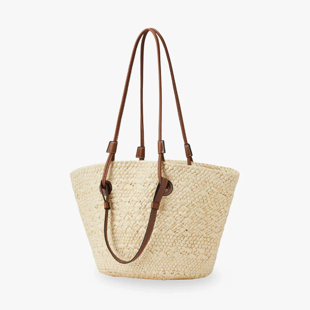 Anzelle | Tote Bag