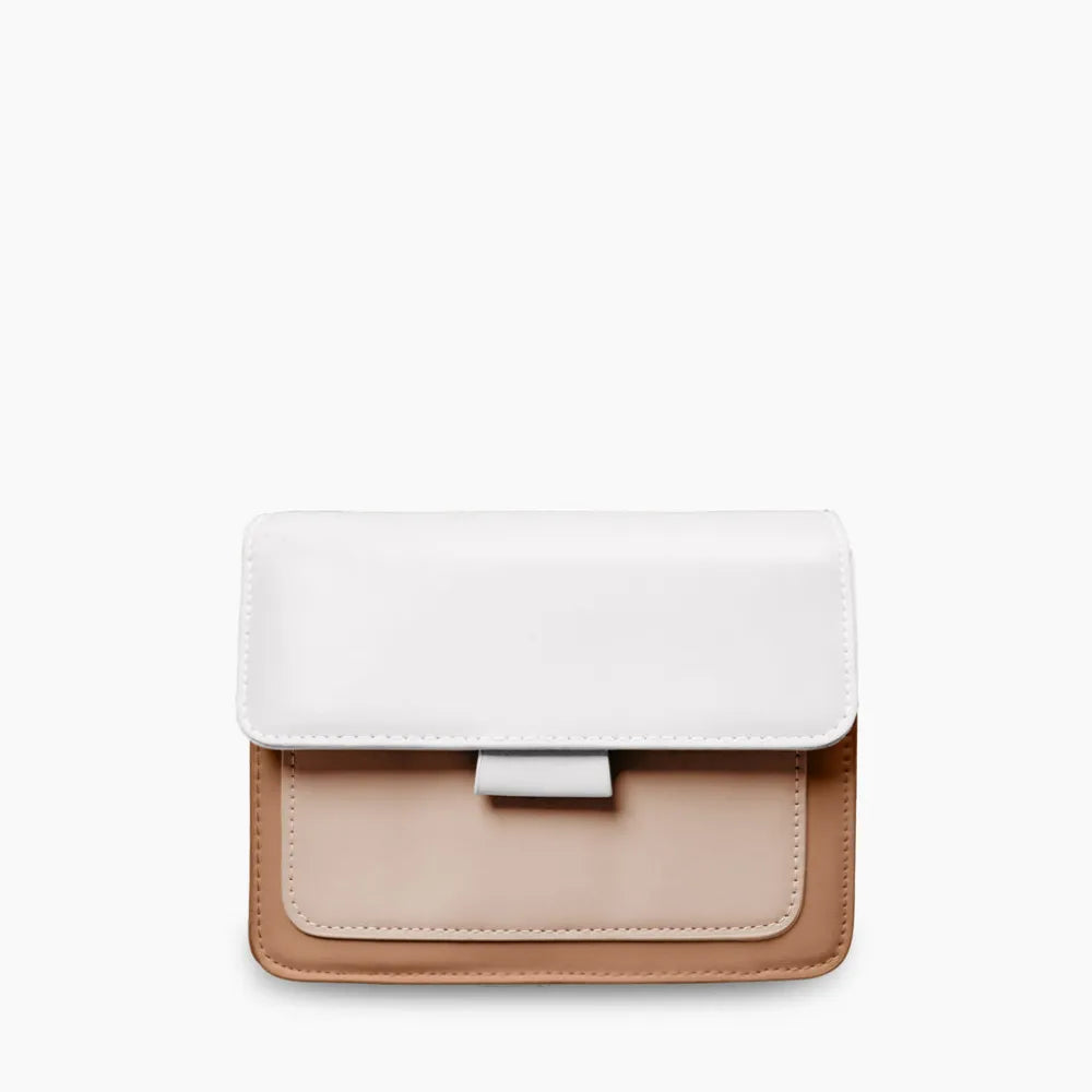 Orenda | Crossbody Bag