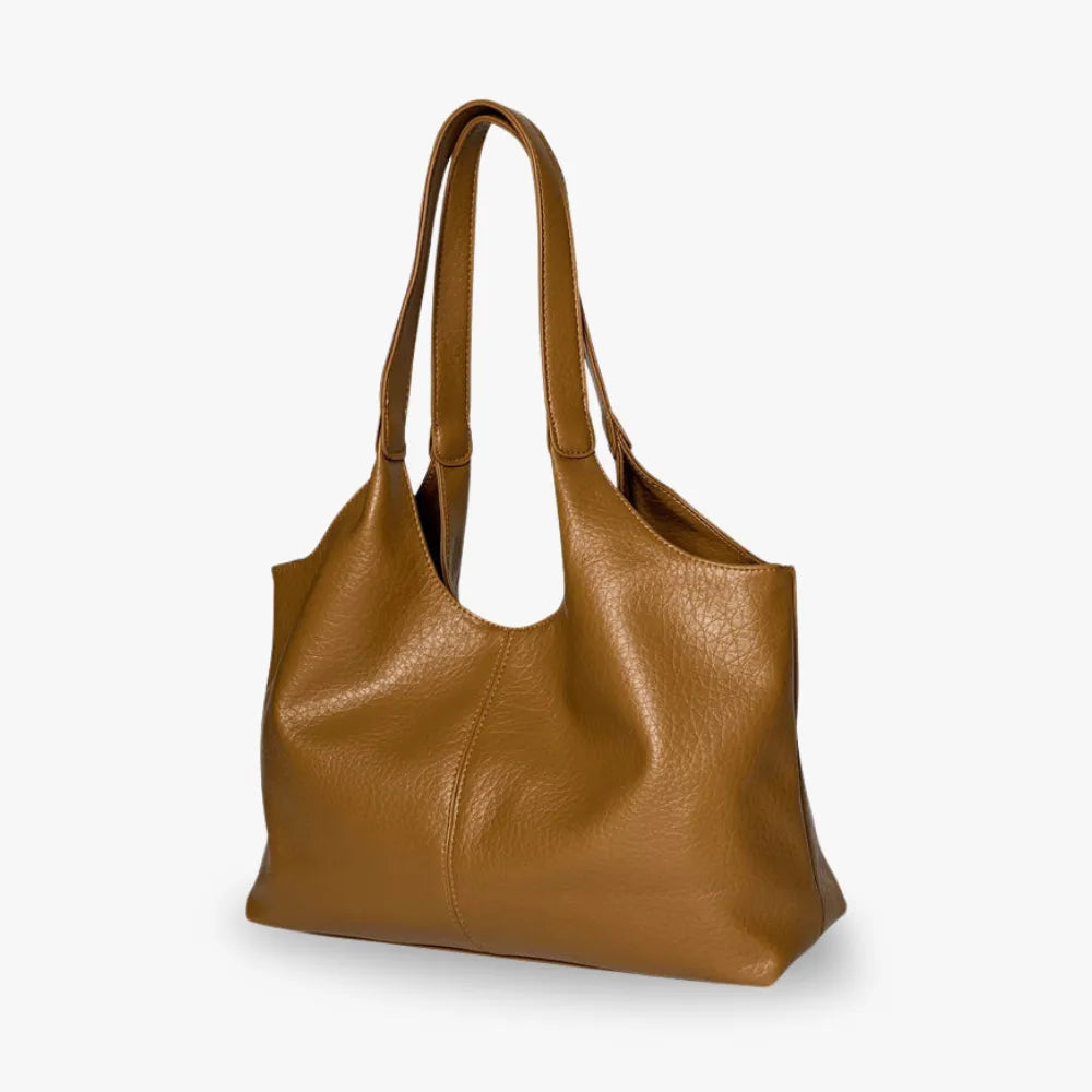 Farella | Tote Bag
