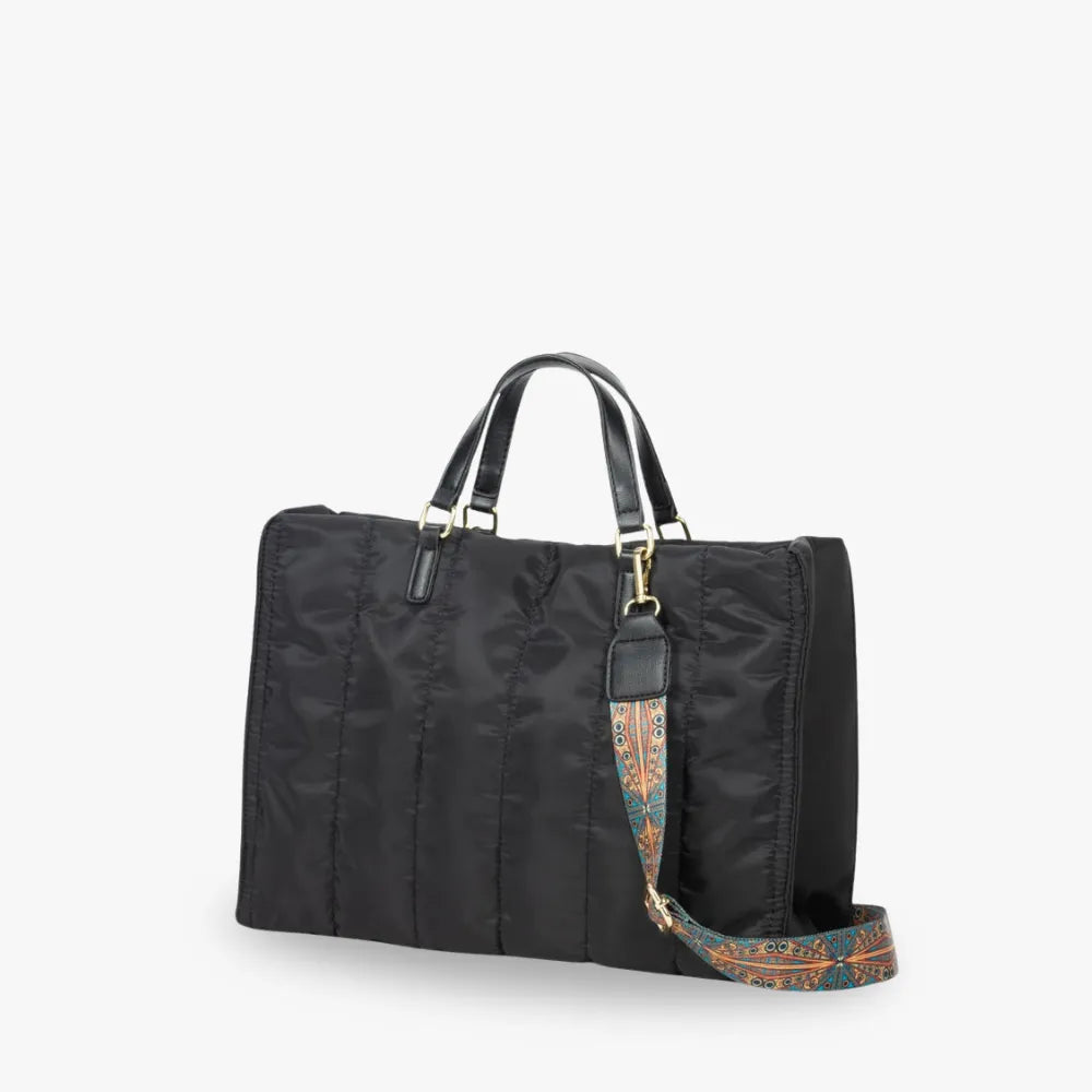Faelith | Tote Bag