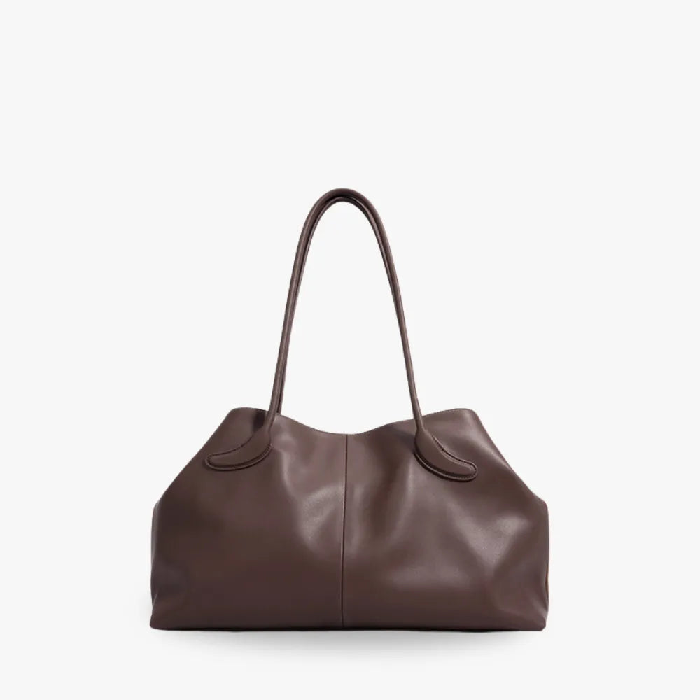 Molvira | Tote Bag