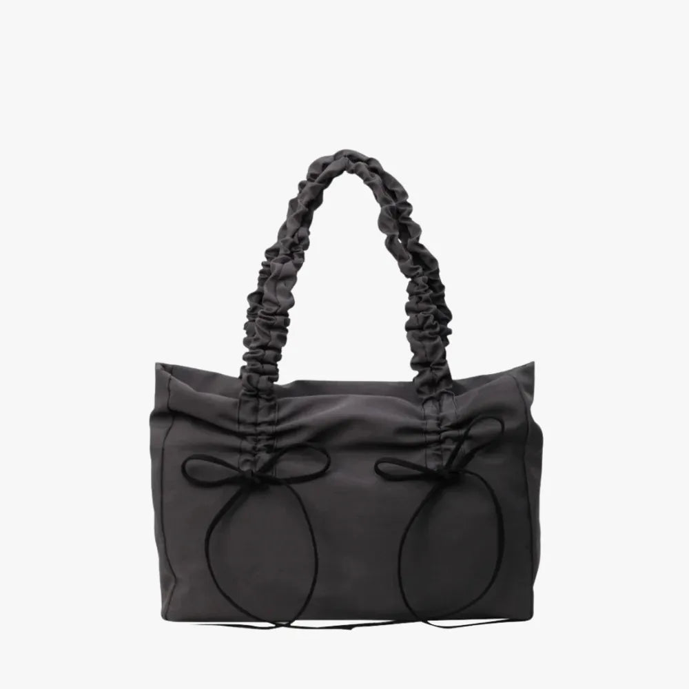 Ysala | Tote Bag