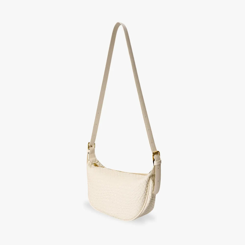 Vosalie | Crossbody Bag