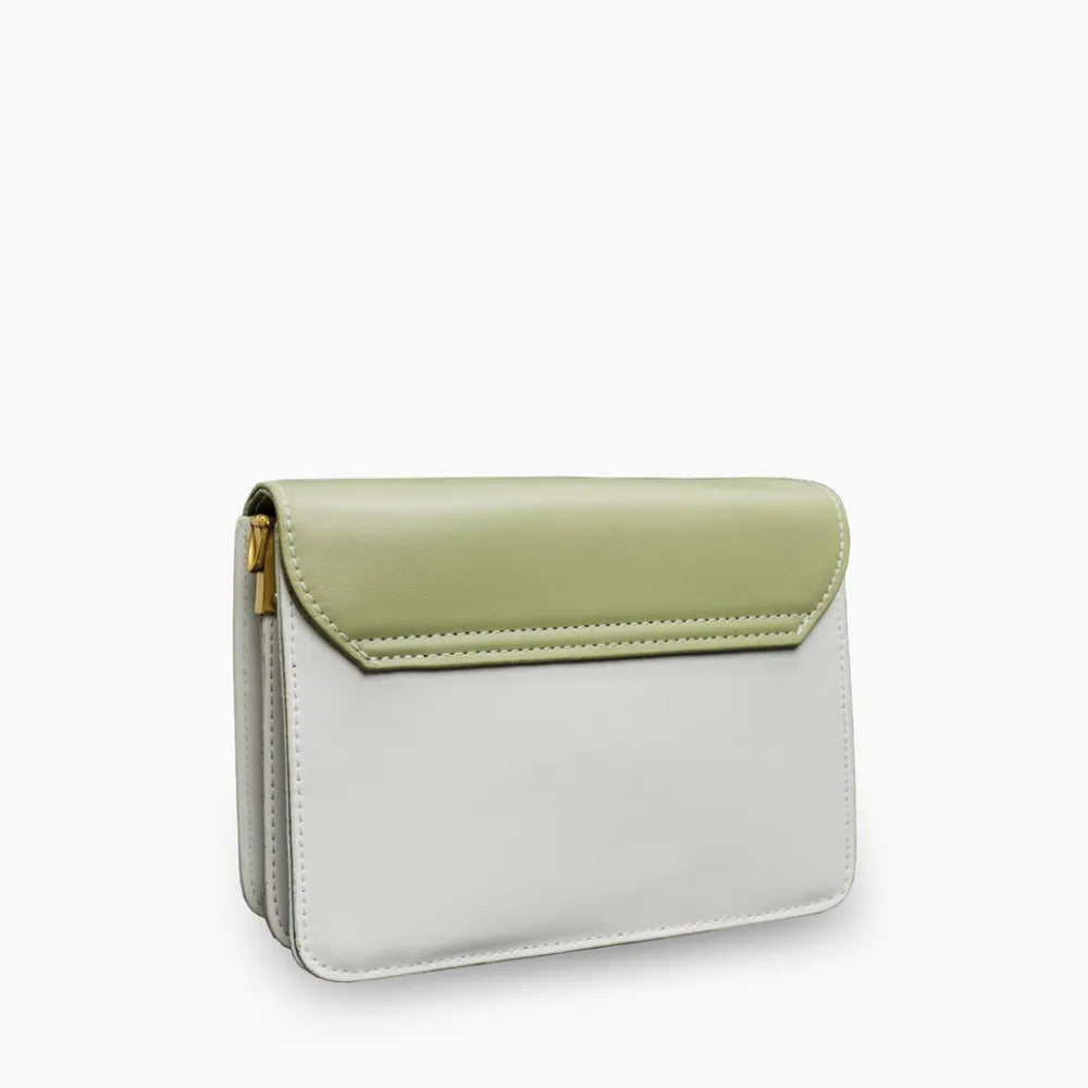 Orenda | Crossbody Bag