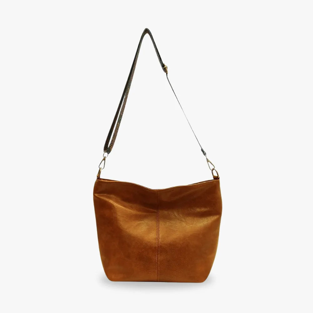 Wrenna | Crossbody Bag