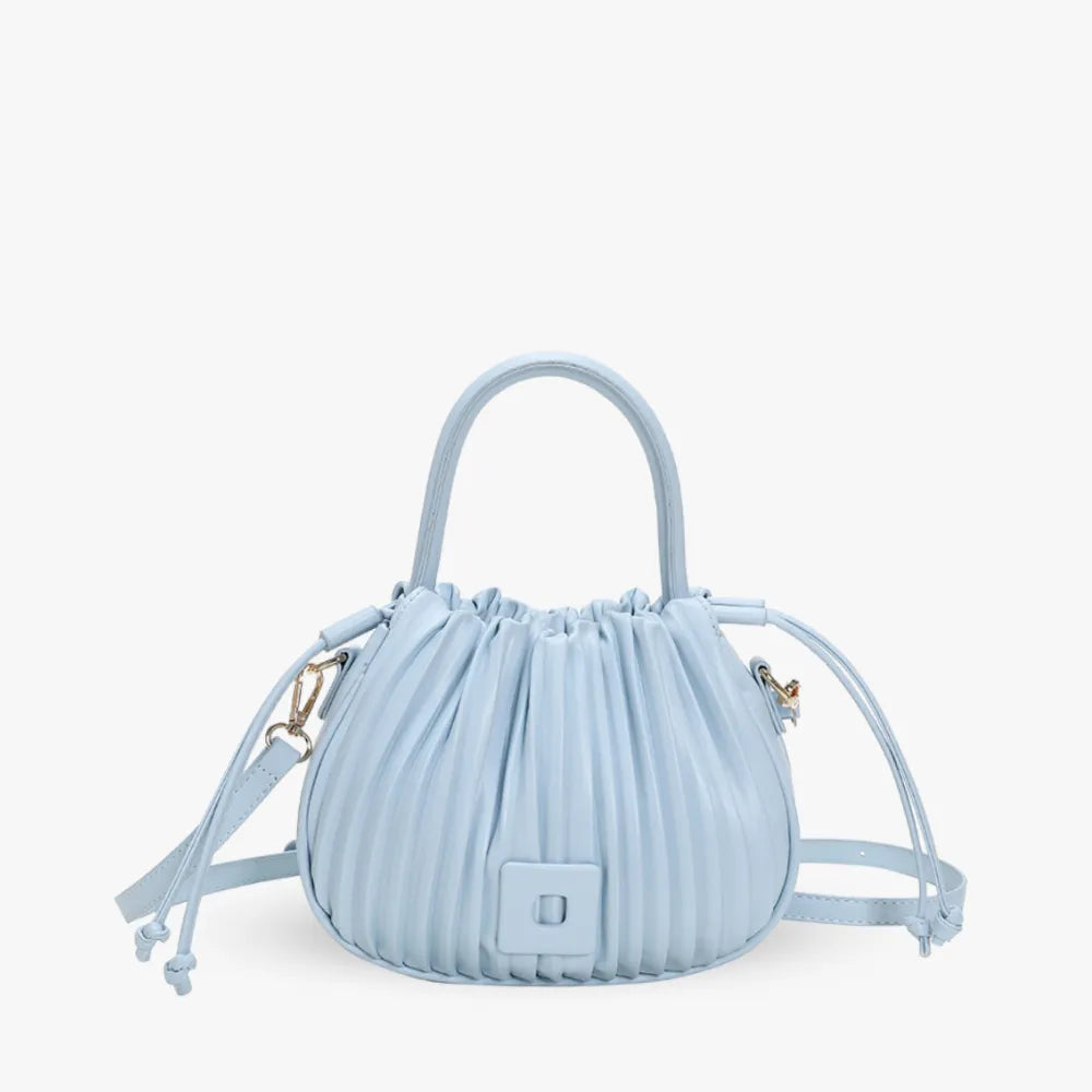 Rosendal | Handbag