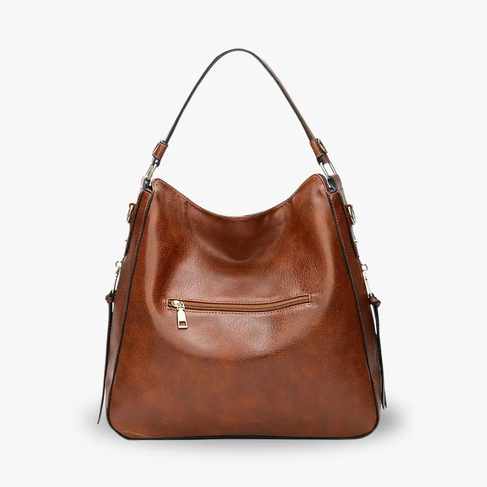 Serandine | Crossbody Bag