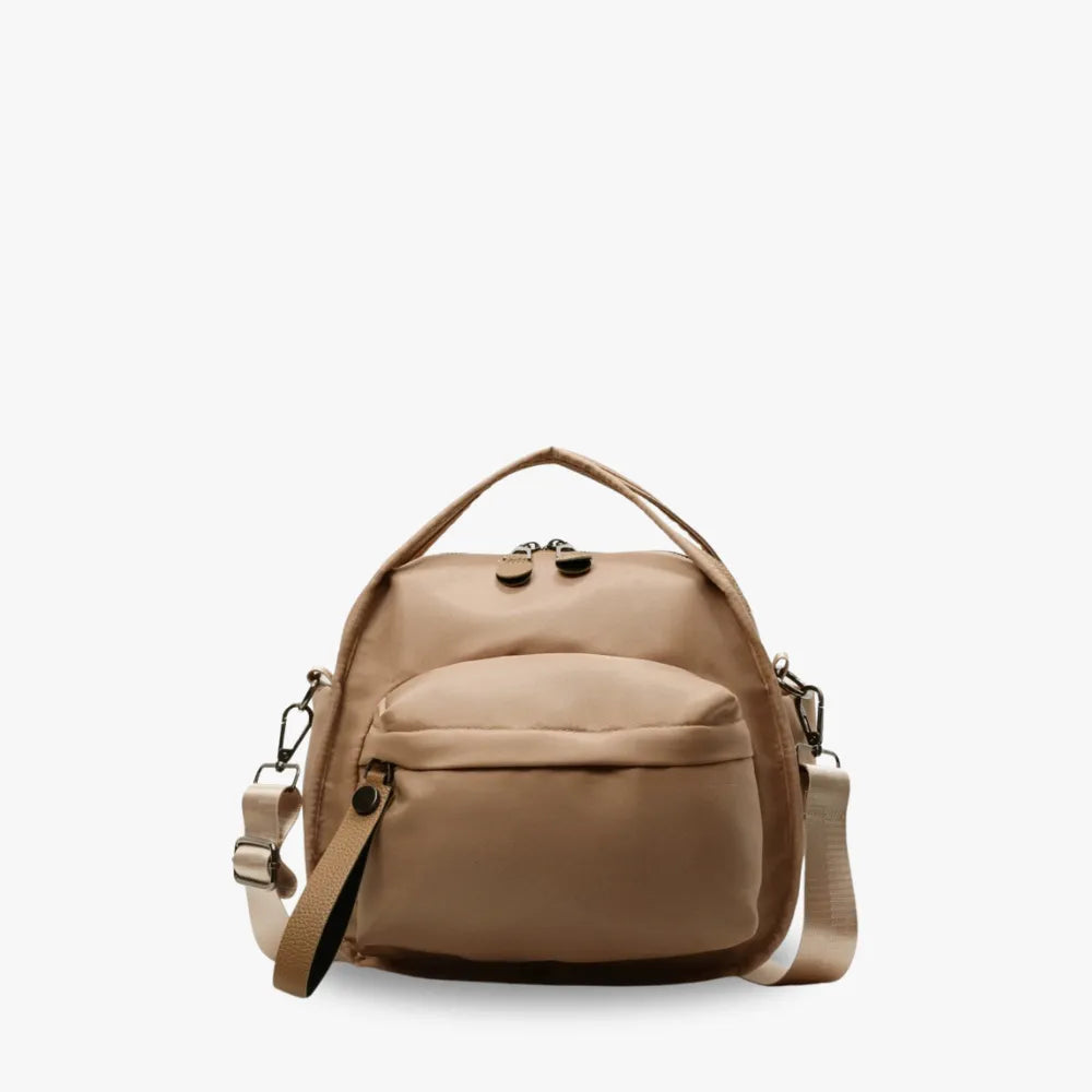 Zennara | Crossbody Bag