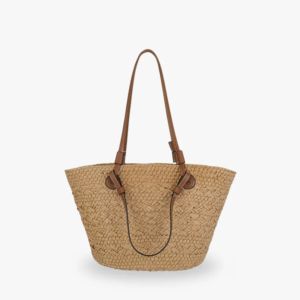 Anzelle | Tote Bag