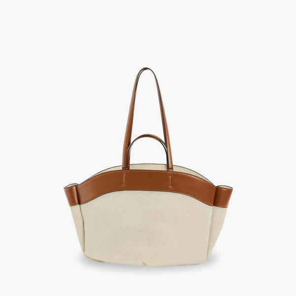 Vindora | Tote Bag