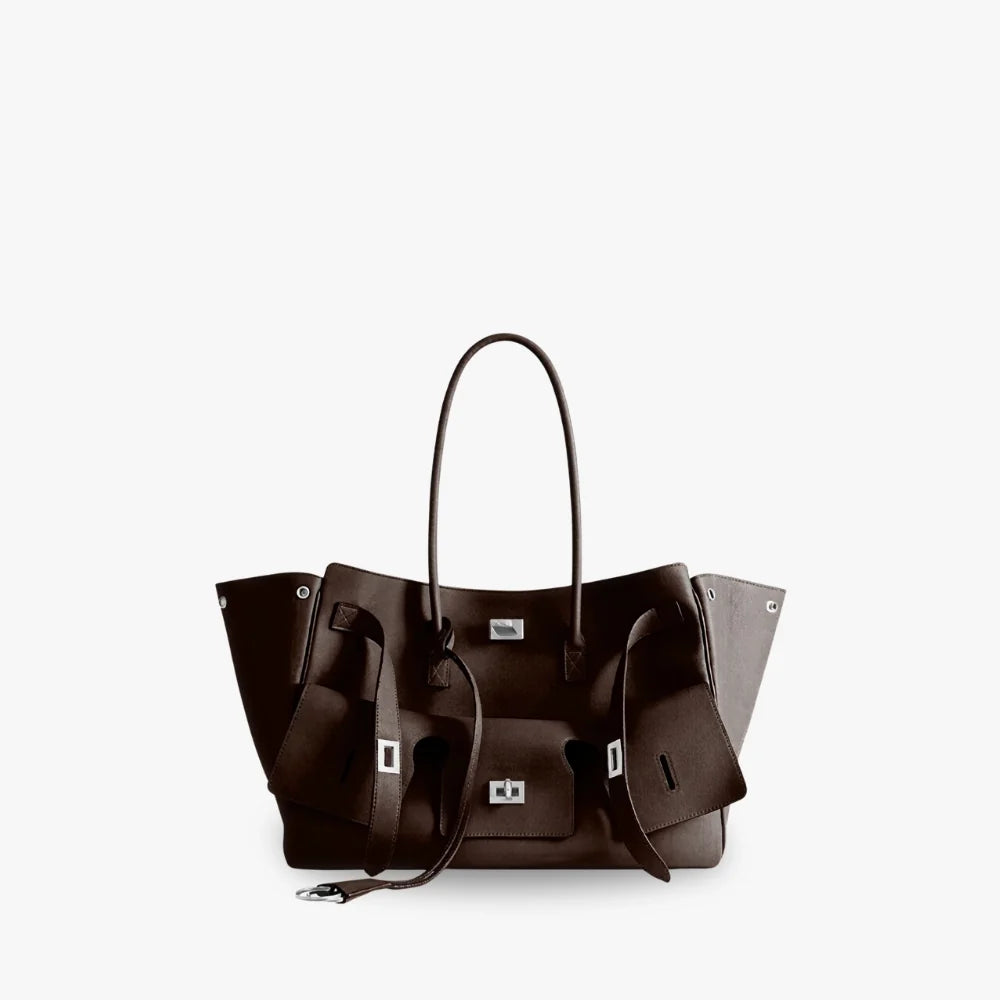 Amoretta | Tote Bag