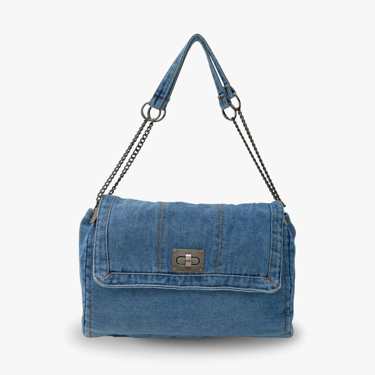Selain | Shoulder Bag