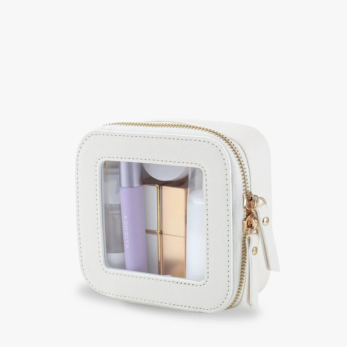 Farovel | Makeup Pouch
