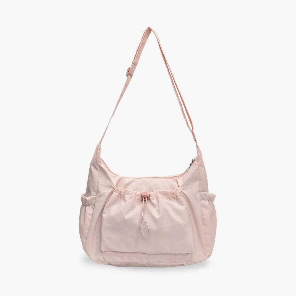 Elvarel | Crossbody Bag