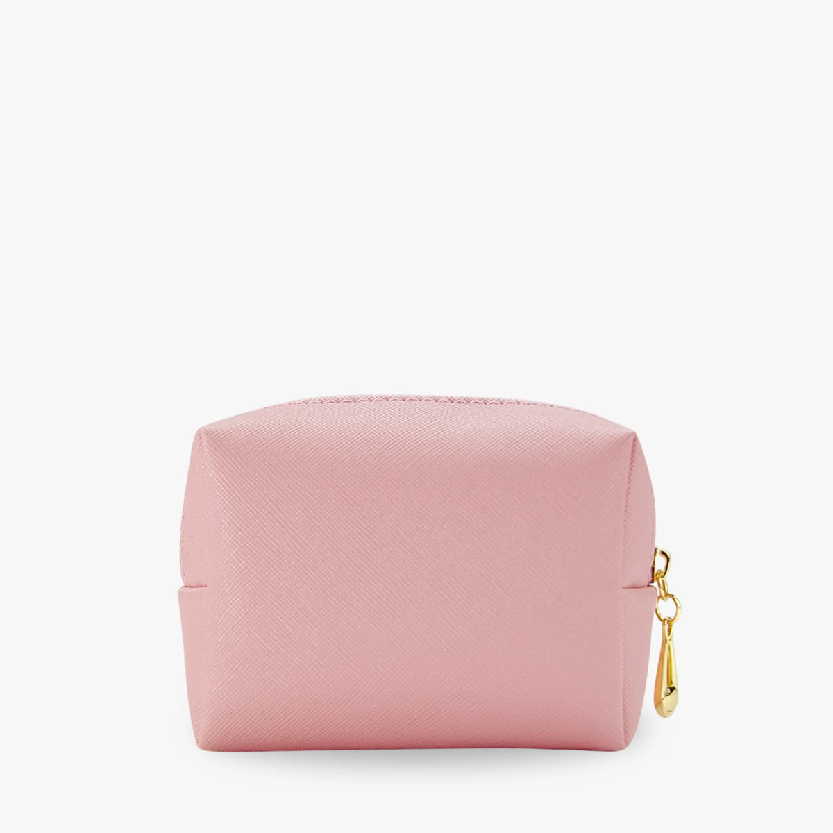 Kaeliss | Pouch
