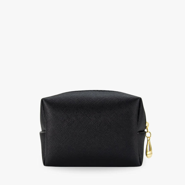 Kaeliss | Pouch