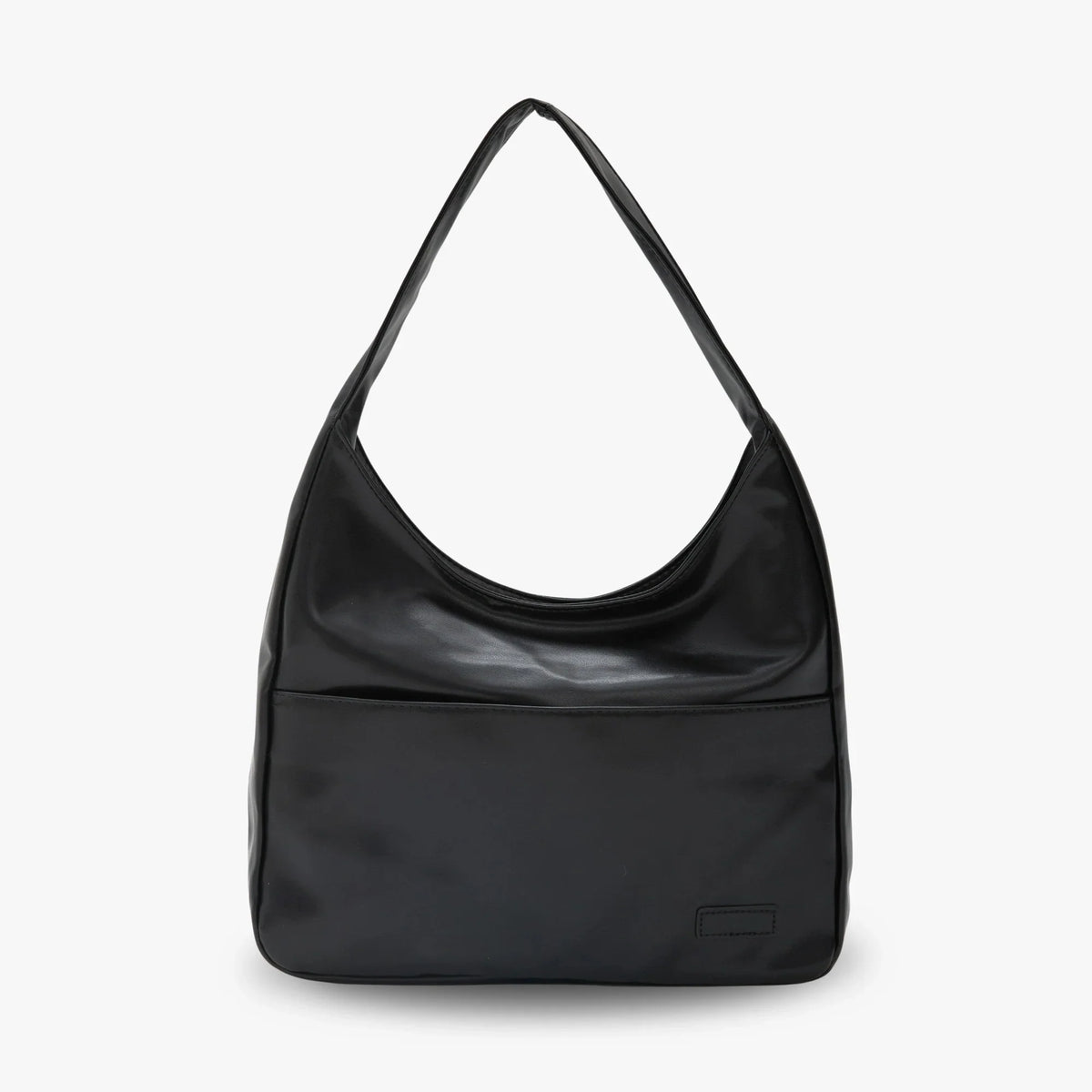 Camarel | Hobo Bag
