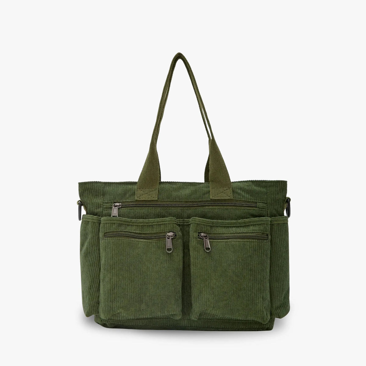 Oldrina | Crossbody Bag