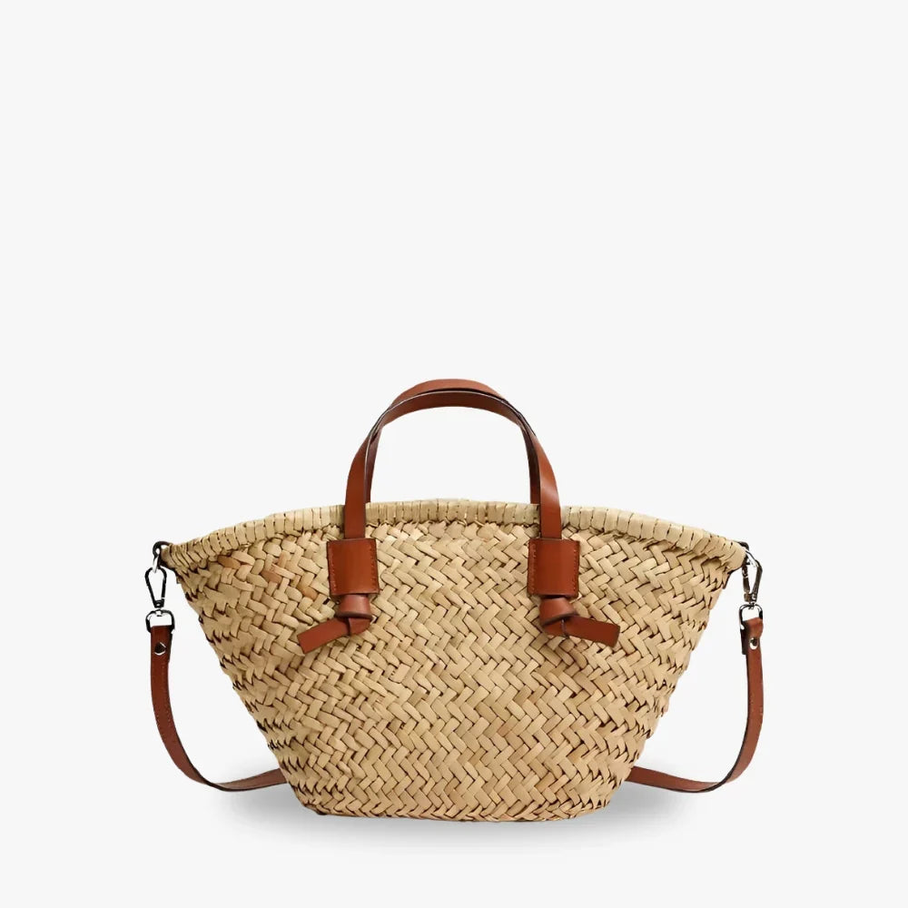 Talvia | Tote Bag
