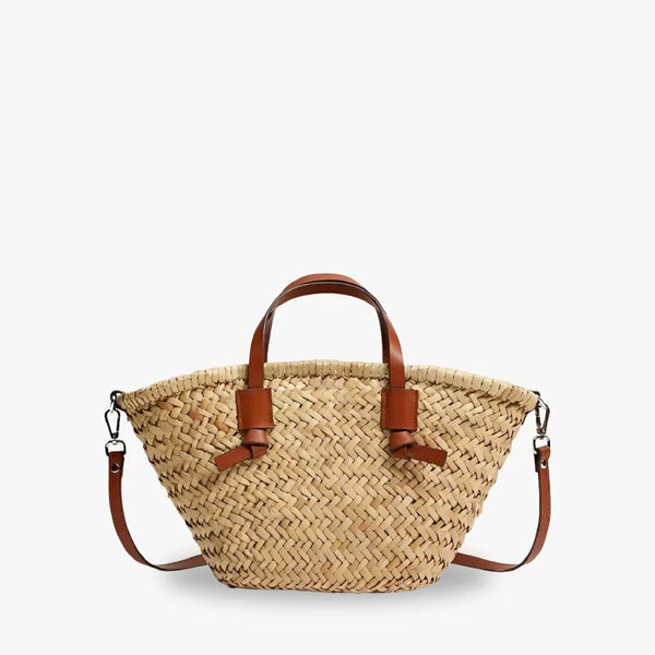 Talvia | Tote Bag
