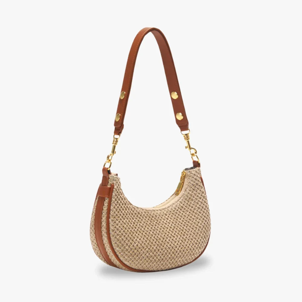 Tremaine | Shoulder Bag