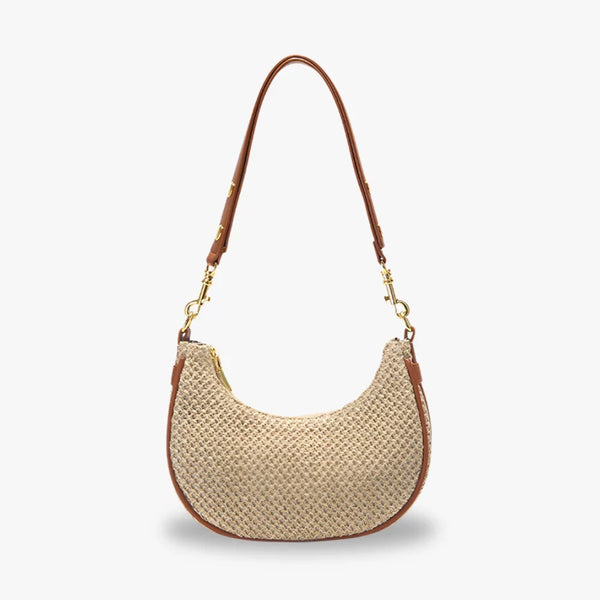 Tremaine | Shoulder Bag