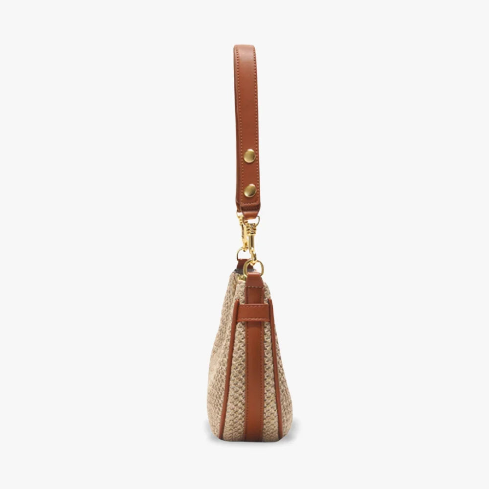 Tremaine | Shoulder Bag