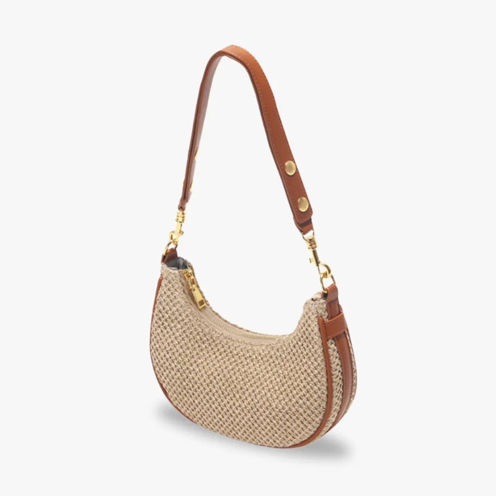 Tremaine | Shoulder Bag